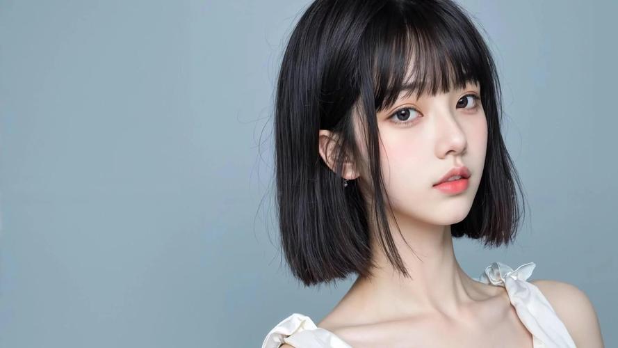 免费观看极品毛片视频-久久精品二区三区-亚洲精品91在线免费观看网站-国产欧美日韩免费观看视频_亚洲色图综合社区中文字幕-综合精品视频一区二区三区-精品不卡一区二区-久久久久久久国产精品竹菊|2025年吉林省唯一被录取的女飞行员 是两代人的“飞行梦”接力